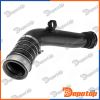 Gaine de suralimentation pour BMW | GPP-BM-244, 13717588283